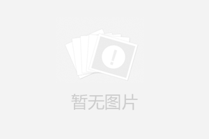 上海租车公司：上海租车的几大作用