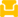 班车出租