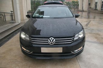 怎么样能够达到有效的保护汽车雨刮器呢？