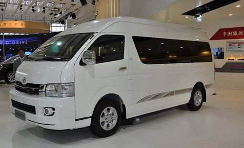 Toyota Sea Lions (17)